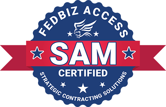Association of General Contractors