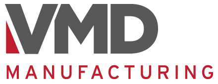 VMD Manufacturing